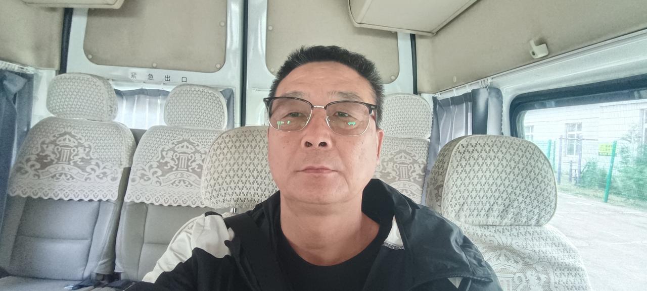 58岁，是否该忌酒了。昨天又一朋友约我吃烧烤，喝酒。我这几天连续喝酒了，觉得