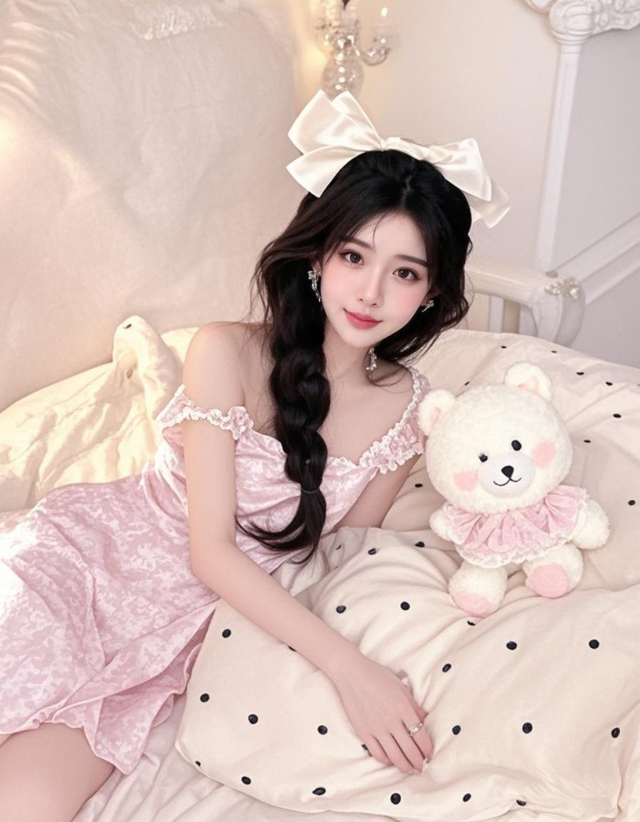 𝙻𝚘𝚜𝚝 𝚌𝚊𝚔𝚎 ˗ˋˏ❤ˎˊ˗  