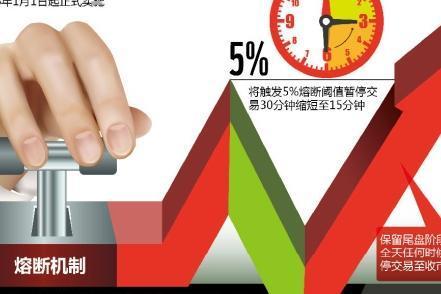 美国贸易代表格里尔最近撂下一句话：中国颁布阻断制裁法令，可别影响了两国关系。