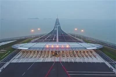 三大科创中心齐发力！粤港澳大湾区凭“从10到100”硬实力领跑产业化赛道中央