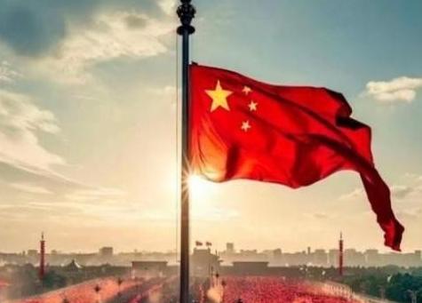 朝鲜军事专家一句话将美国的窘境表露了出来！就算是中美两国真的闹掰了上升到了开战的