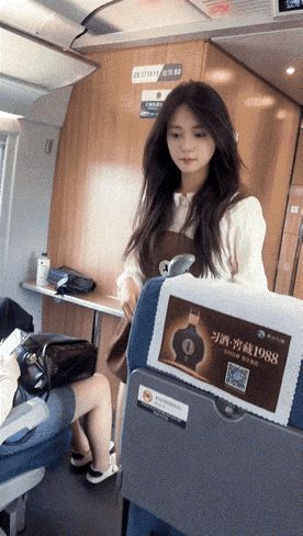 有什么比可爱更让人心动呢