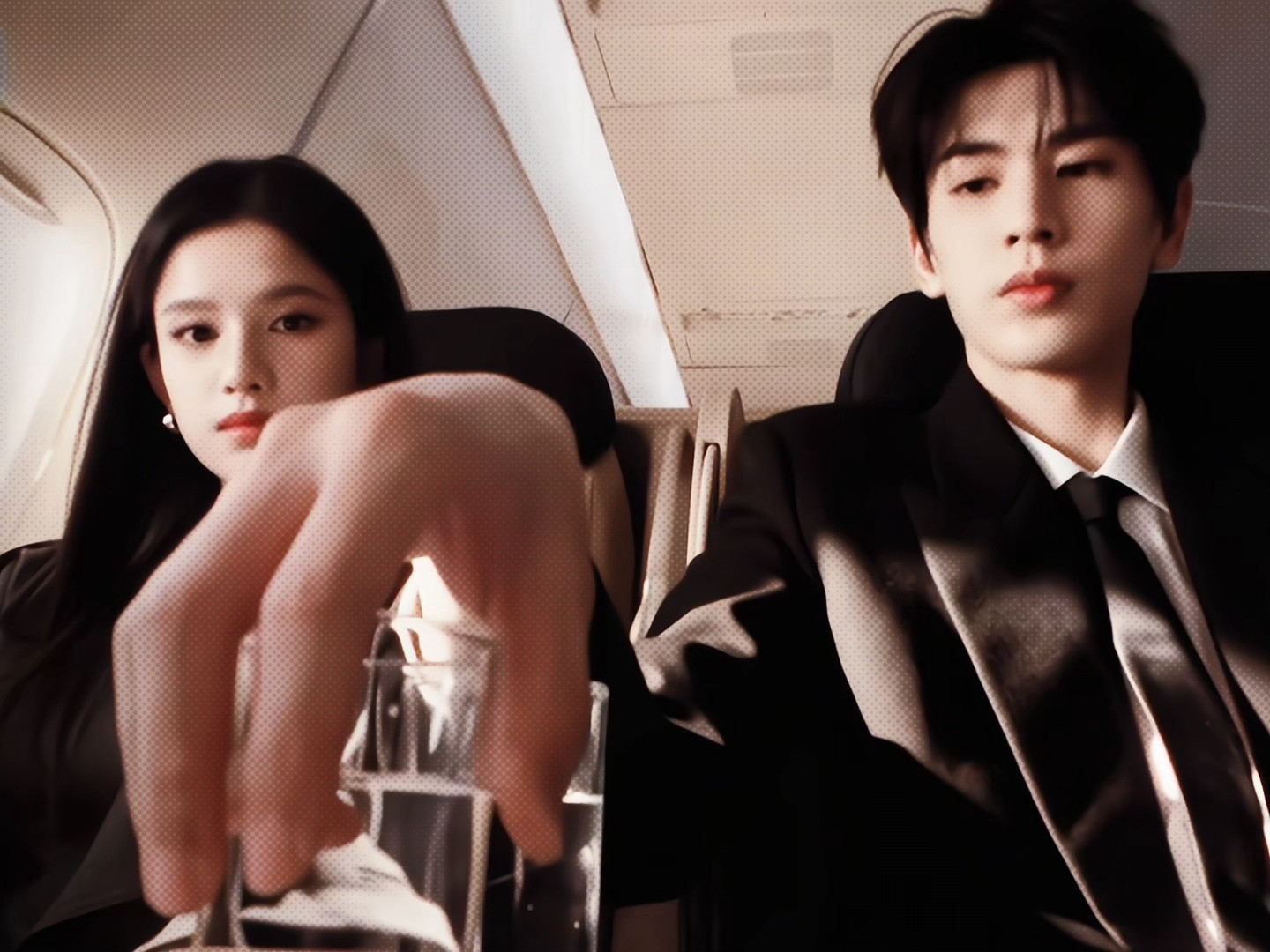 也别有一番风味