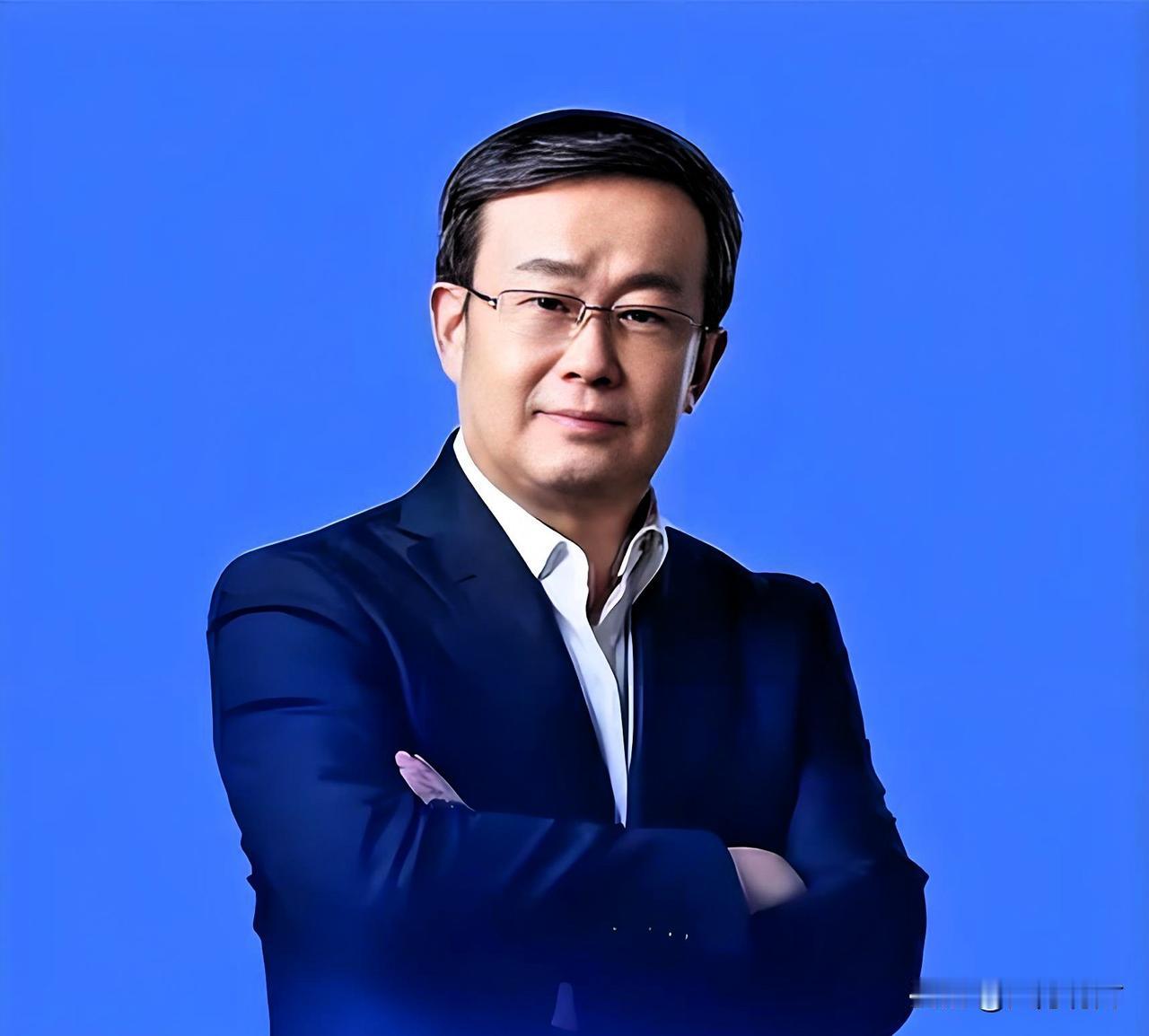 项立刚的话，确实有点糙，但理不糙。一边是影响国计民生的顶层设计，一边是讳莫如