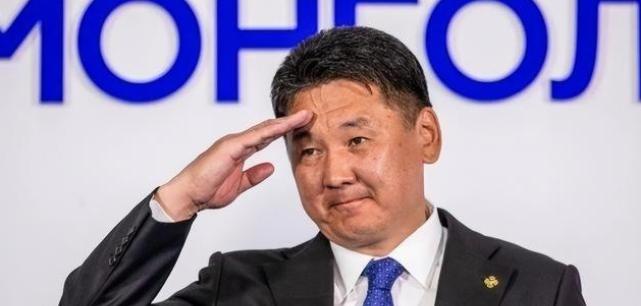 蒙古国如果加入北约，会不会成为第二个乌克兰？蒙古国若真敢在入约文件上签字，第