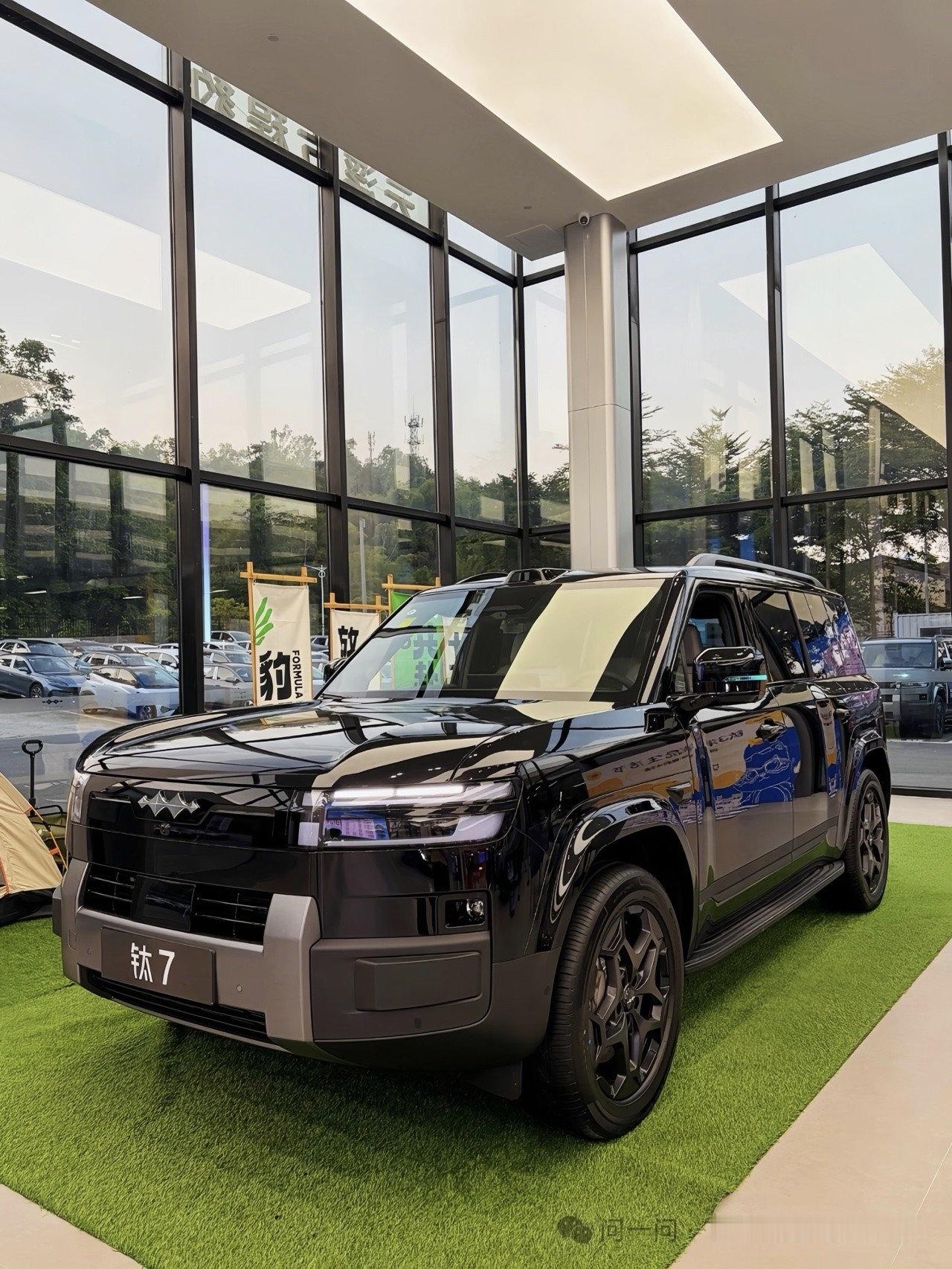 买混动车真能省钱吗？这得具体情况具体分析。混动车分油电混动和插电混动...