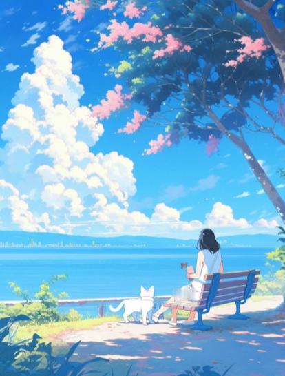 人到中年后，最痛的教训有五条：1️⃣别高调，你过得好没人真替你高兴工资