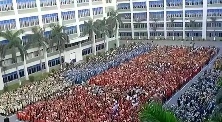 事关你的钱包！中日经济差30年！日本今天的样子，就是中国未来？中日经济发展