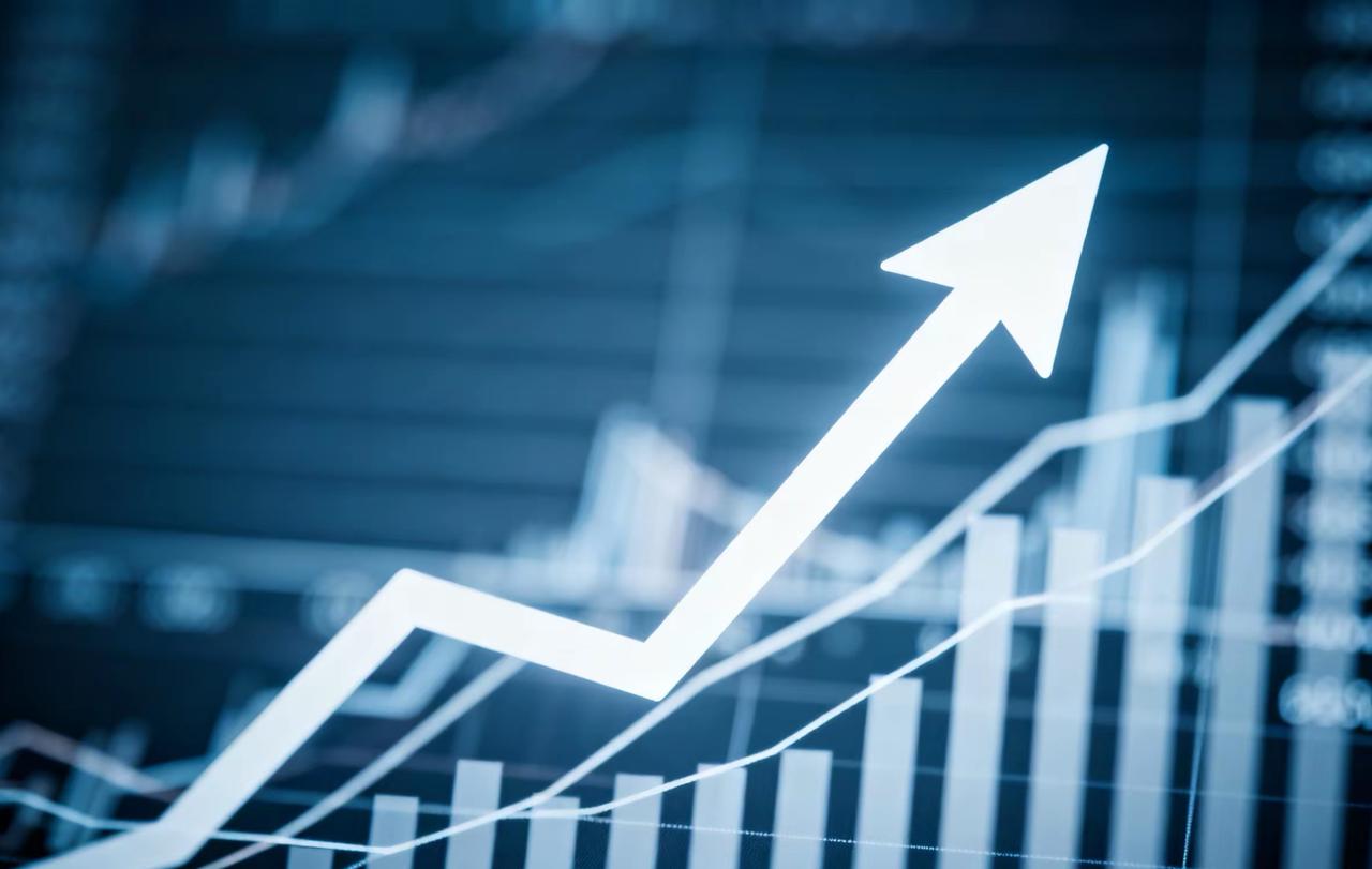 证监会定调2026资本市场，五大任务保驾护航近日，中国证监会召开2026年