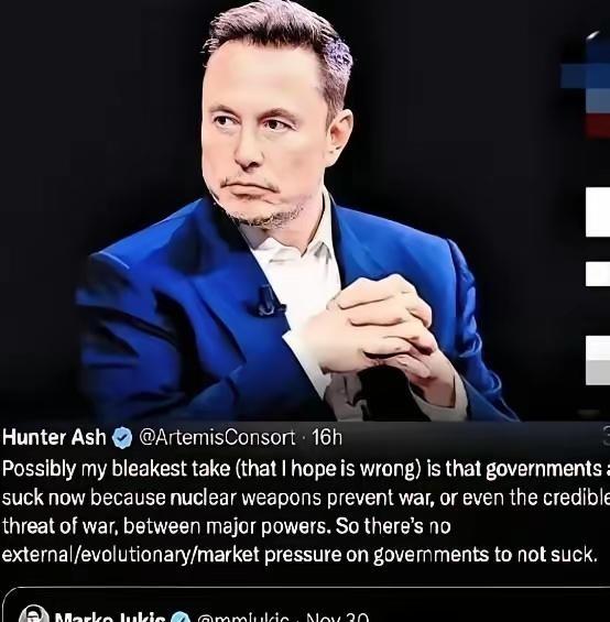 美台会用石墨弹攻击三峡吗？中国可以霸气警告全世界？任何国家只要对中国的三峡大坝，