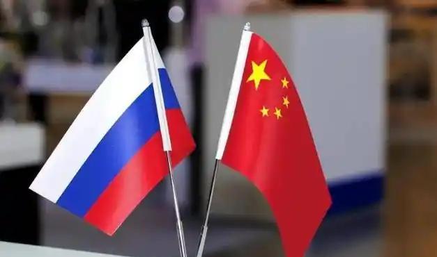 中国高层绝对有高人！不得不说，中国近十几年来的国际战略是成功的，而王部长更是历届