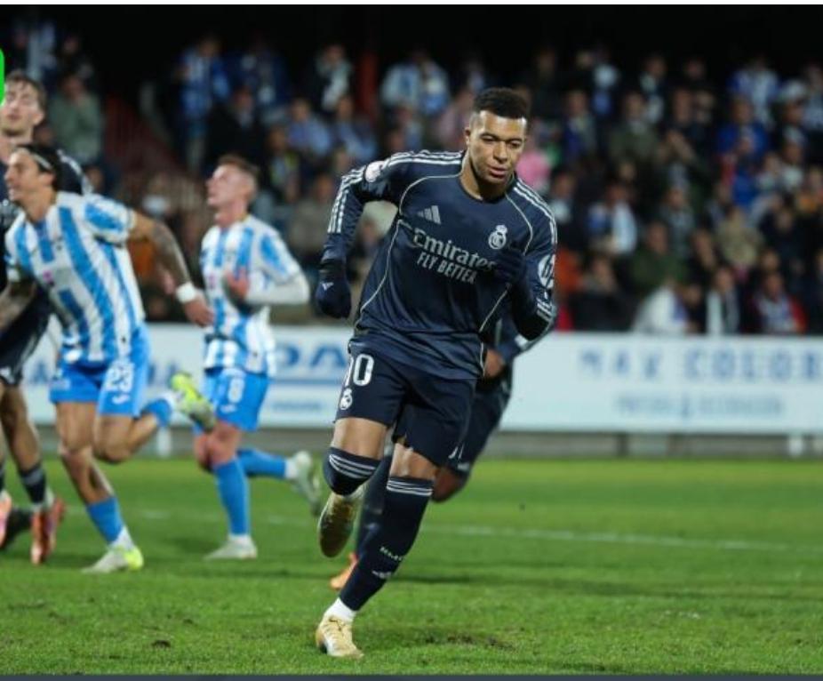 皇马的姆巴佩效应，到底是谁的错？所谓姆巴佩效应，是指姆巴佩表现越出色，他的队友