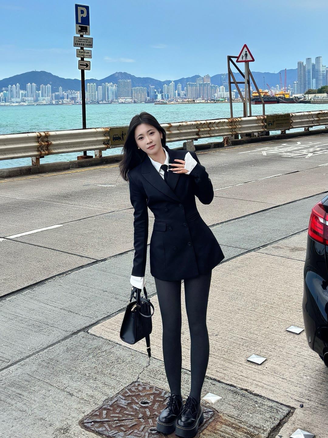 女人什么时候最迷人有魅力