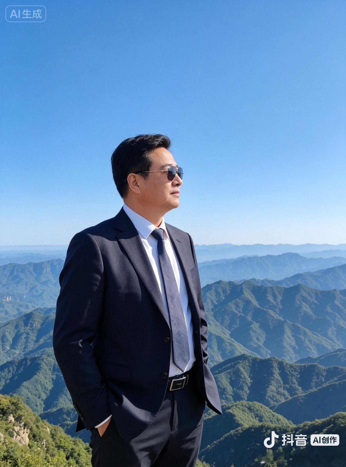 中伏赋（依词林正韵）作者/刘成宏（字思亨） 序季夏徂旬，时逢中伏。炎精...