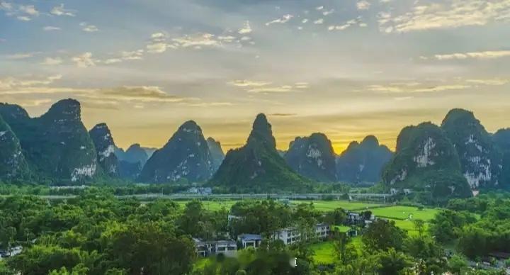 2026年的主线，非有色金属和电力双雄莫属！有色金属长周期牛市已经完全确立，而高