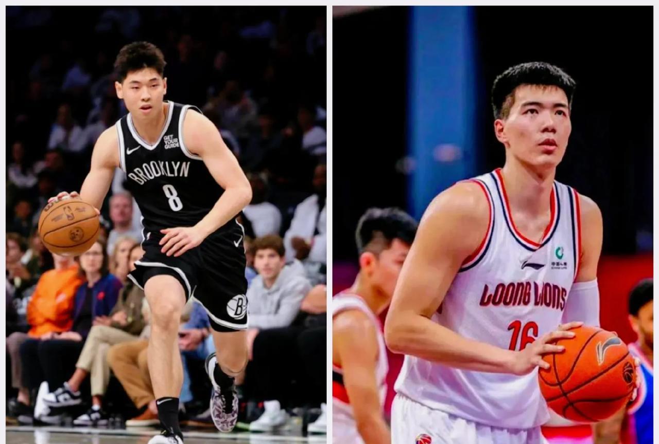 广东宏远惊天大交易，拿下崔永熙、焦泊乔！就在刚刚直播吧独家爆料，广东宏远从广州