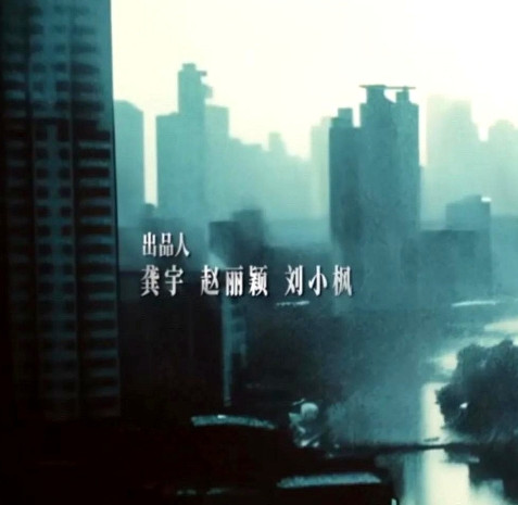 看《在人间》发现了吗？赵丽颖就是以后不当演员也不会饿死，不是因为她已经赚到了3