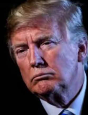 特朗普的下场可能已经被注定了，那就是只要特朗普经历完中期选举，那么特朗普大概率会