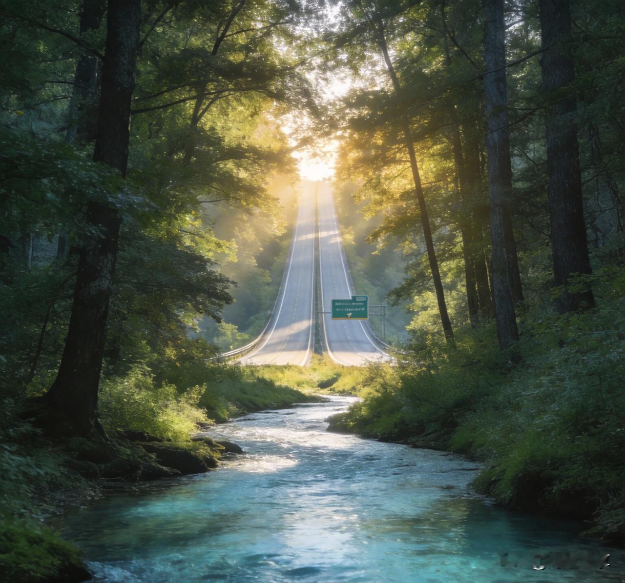 是你熬夜啃过的书，是你低头走过的路，是你摔了跤还敢爬起来的劲。那些看似没用的积累