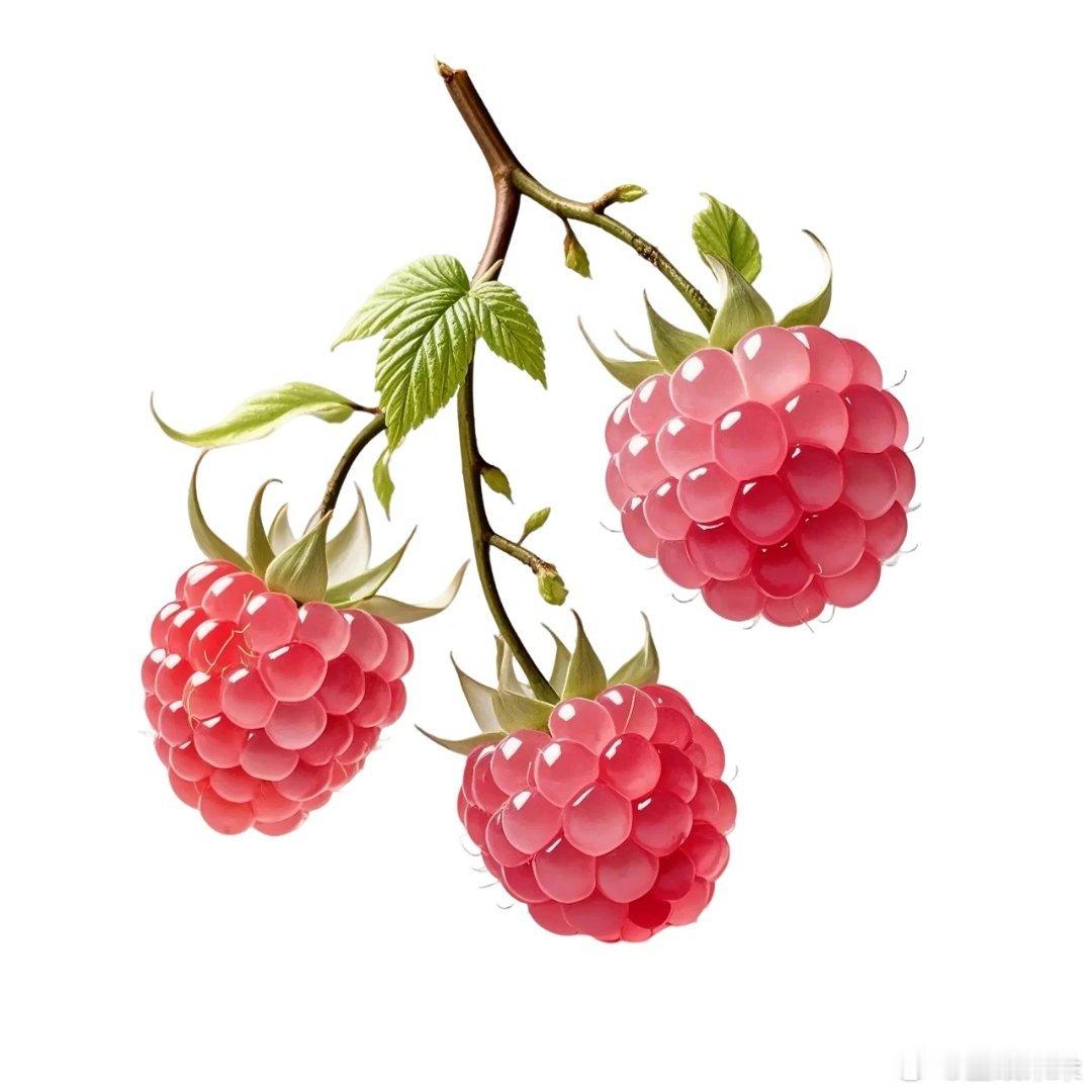 夏日冰爽维C水果头像合集🍓🍏🍍🍒🍇🍎🥑🥝🍌🍉🍊​​​