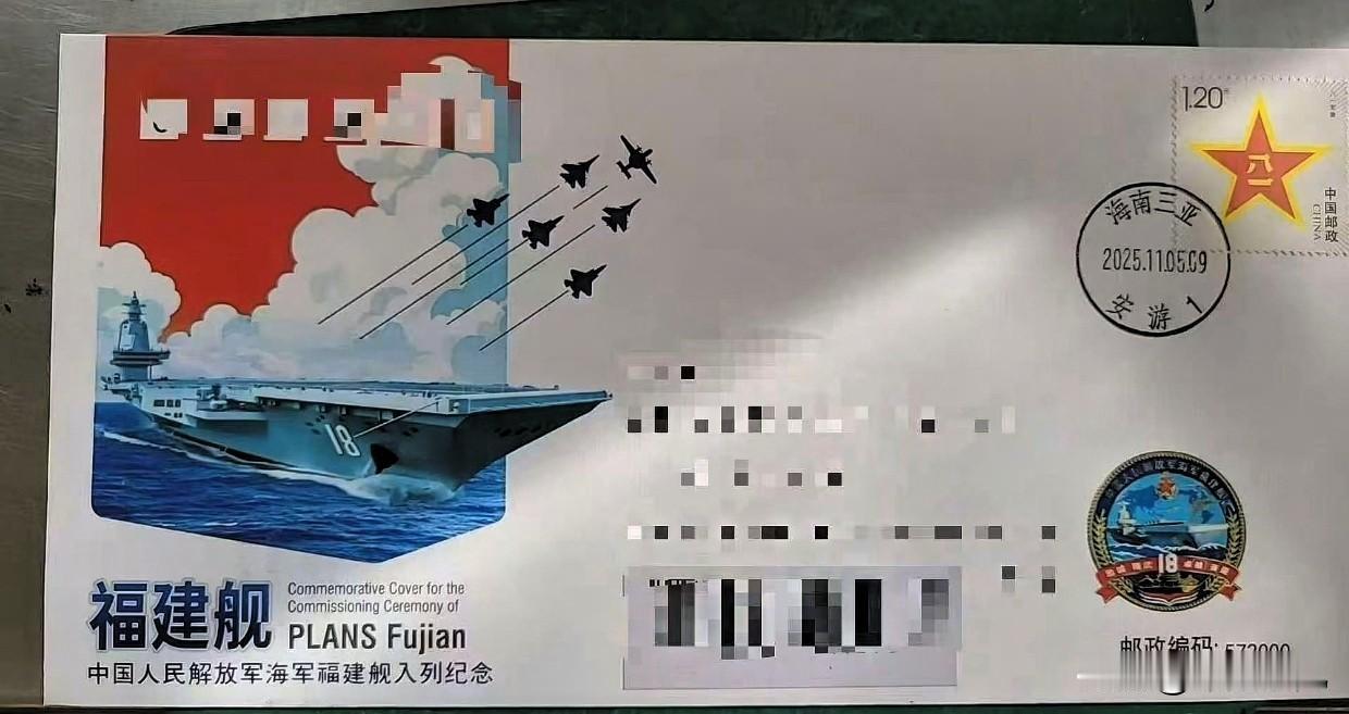 福建舰入列时间成迷了，从昨天到今天，发现大家的口风，从斩钉截铁的说，到现在的，不