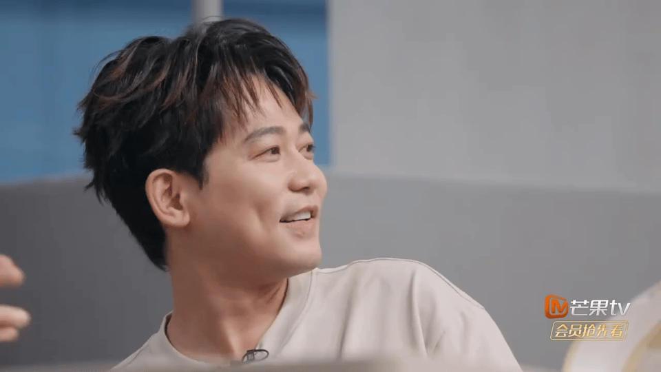 没人为王铮亮发声吗没人为王铮亮发声吗？他不仅专业过硬，人品更是没话说，和兄弟们的