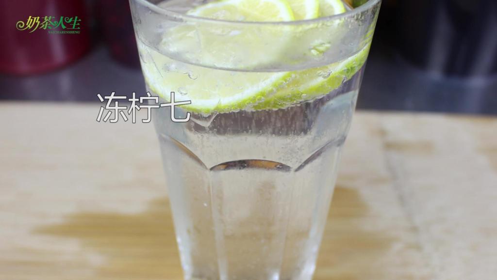 3213997630309282472.jpg?id=0