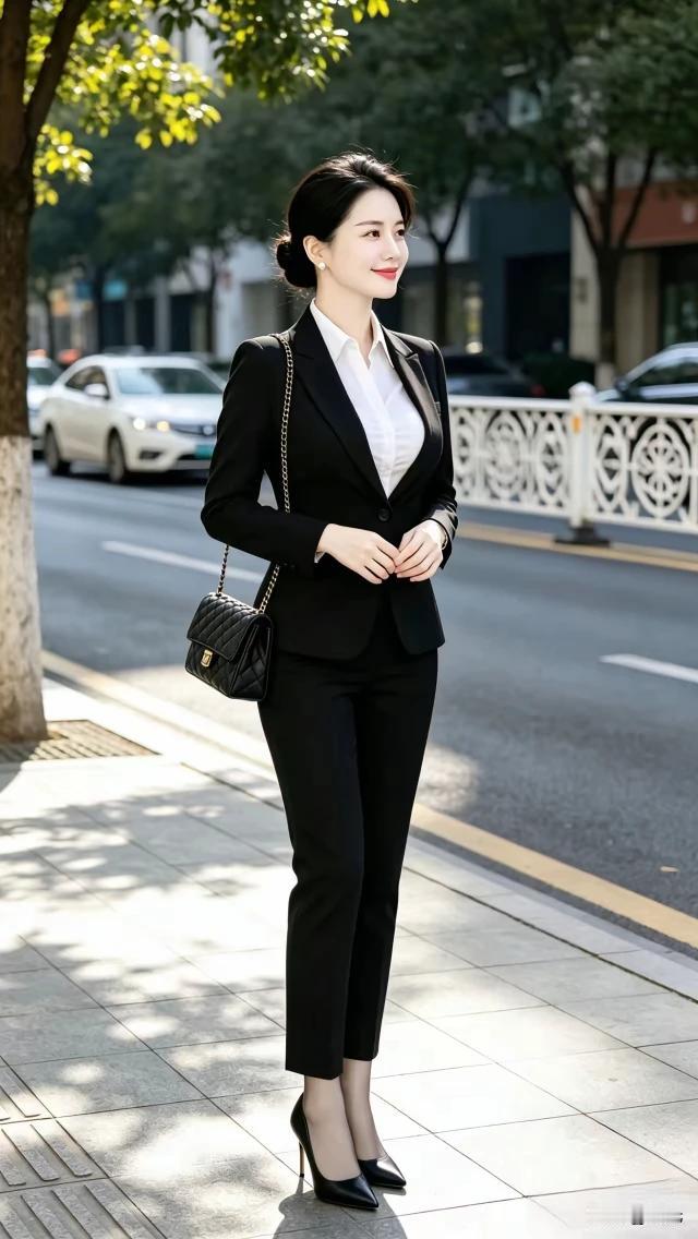 文笔挑战：最是人间留不住，岁月匆匆无返程。