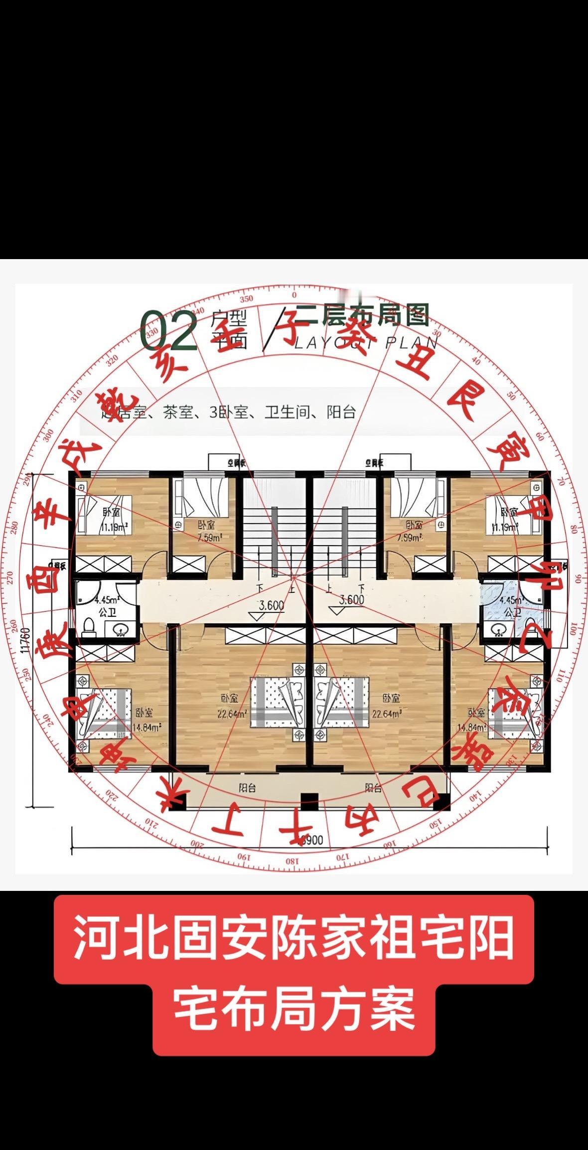 一、家庭基本信息姓氏：陈氏家族（四代同堂）家庭成员：1.陈永福（祖父，
