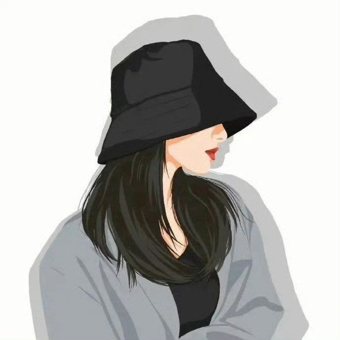 “三十不扶人，四十不劝人，五十不管人：成年人最大的清醒，是不多管闲事。”