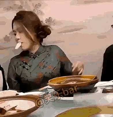 竟然把眼镜整不会了[笑着哭]