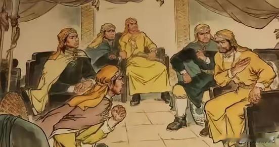 1863年，年过半百的太平军沃王张乐行，遭身边叛徒暗中出卖，最终落入清军之手。当