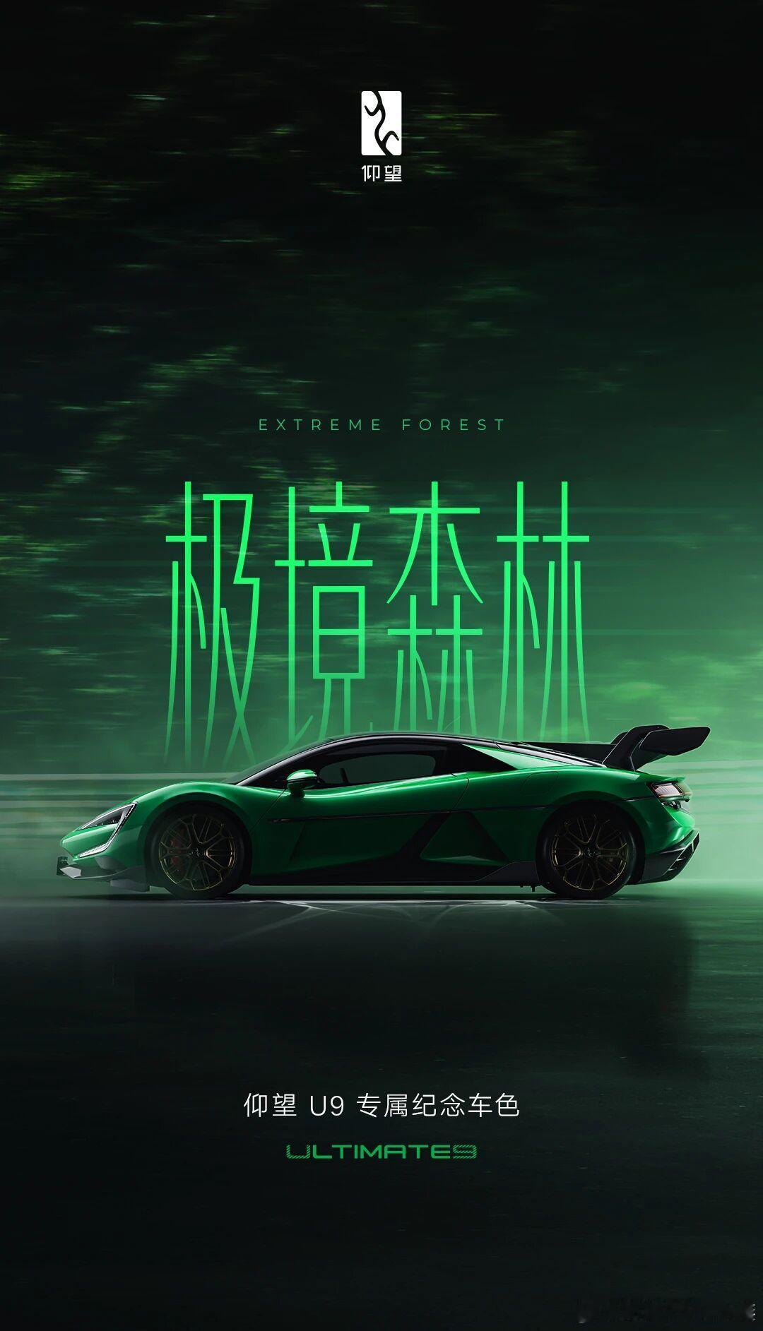 是不是撞色了啊