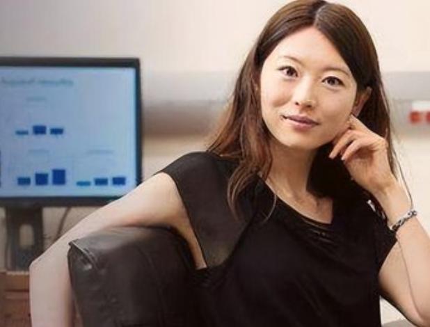 “我宁愿在美国住下水道，捡垃圾，也绝不回中国！”谁能想到，750满分上清华的学霸