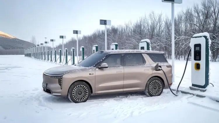 13、中国六大国有车企：1、一汽——央企，品牌：红旗、天工；2、东风——央