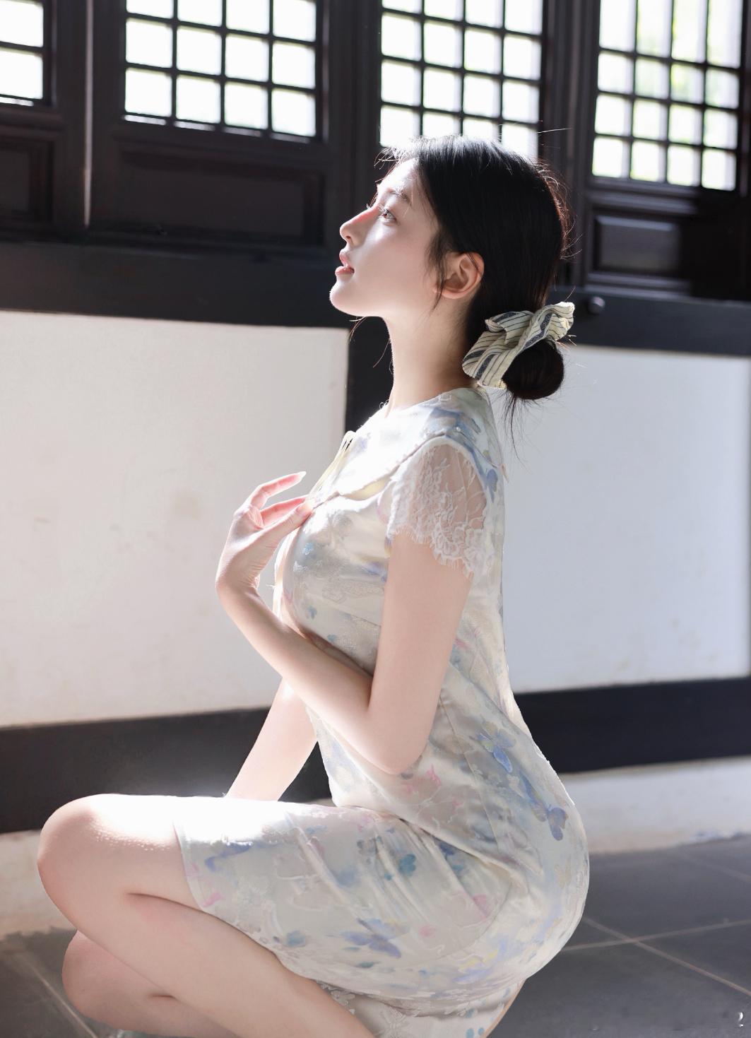 洋洋高锐、生活向往什么◎夏……最向往什么大海还是星空◎坐在家里闭目……遐想慢慢明