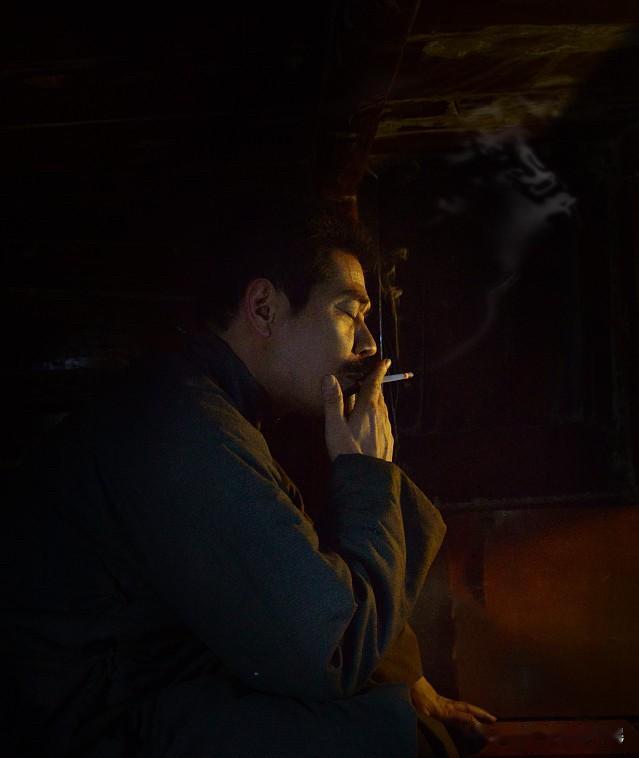 为什么有的男的离婚后,宁愿找个带孩子的女人结婚,养着跟自己没有血缘的别人的孩子,