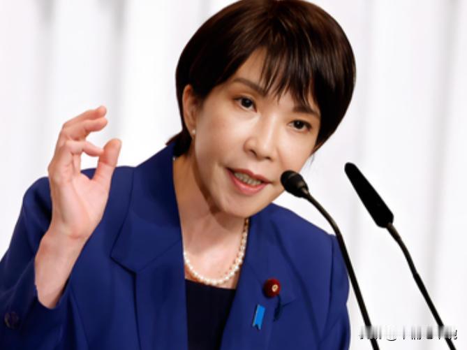 日本宣称，中方若不承认《旧金山和约》，台湾即为日本领土！话音刚落，新华社公开回应