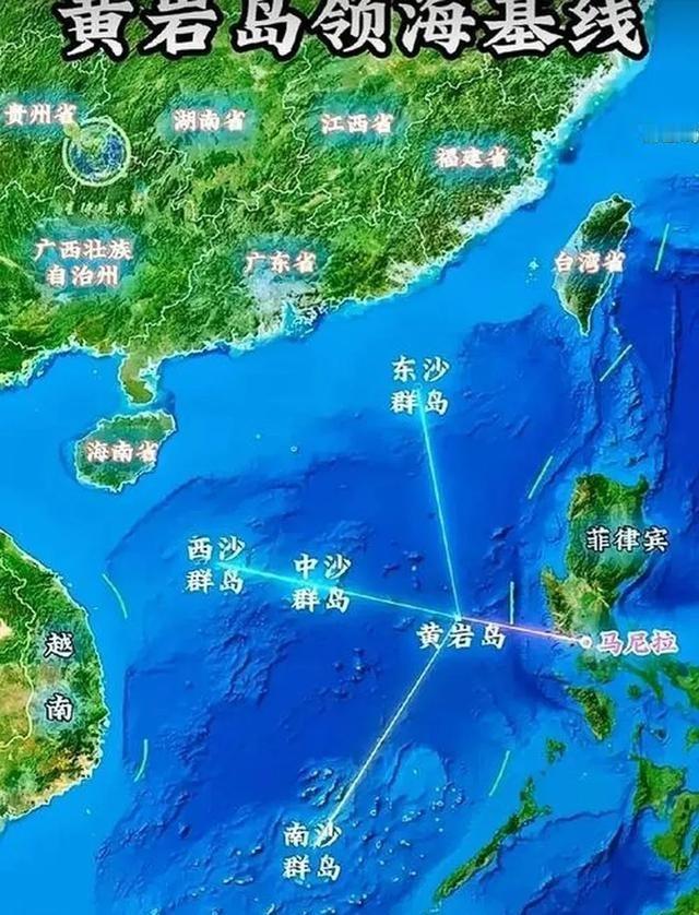 有网友说，如果中国真的必须通过一场仗来立威，最该打的既不是美国，也不是印度，而是
