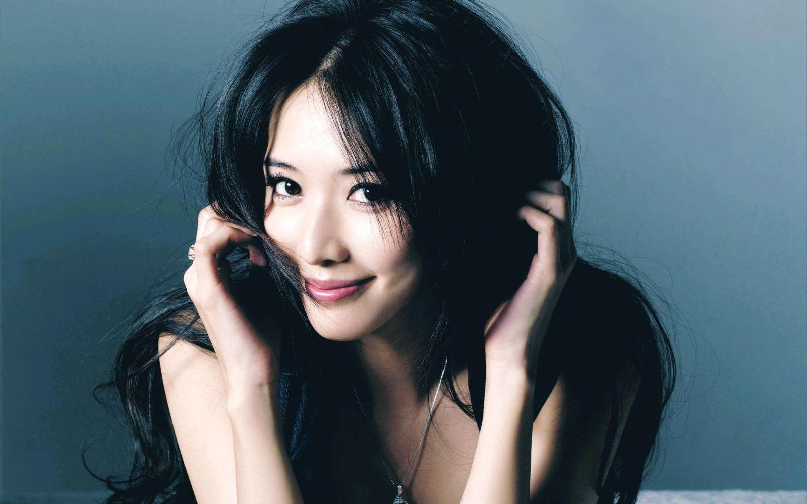 脸上长皱纹, 注意这5个生活小细节, 做不老女神