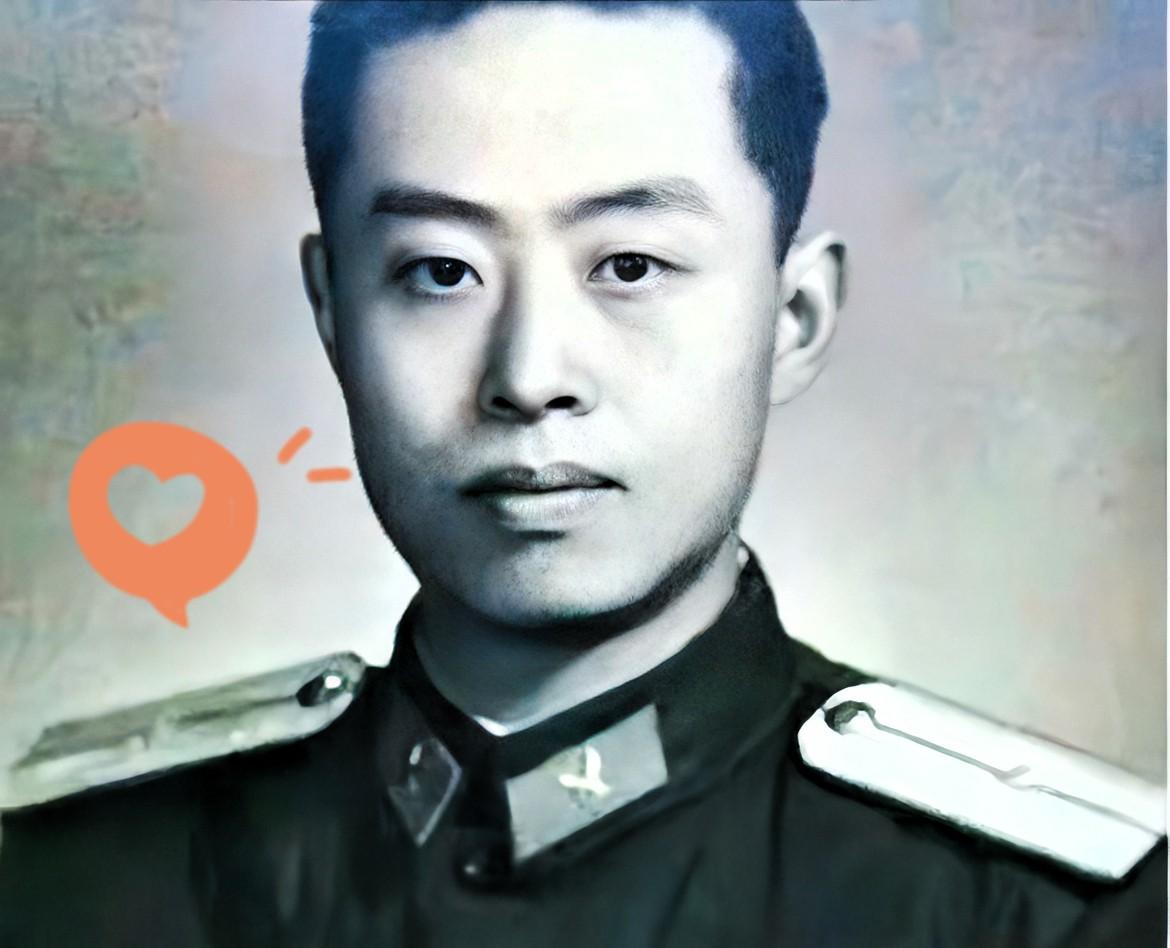 最近听说南京那边有个事，博物馆借东西闹出了乌龙。当年有幅主席写的诗画，被一个大官