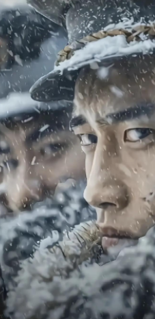 九三大阅兵到底该请谁？结果让人意外，呼声最高的不是特朗普也不是普京，网友狂刷：它
