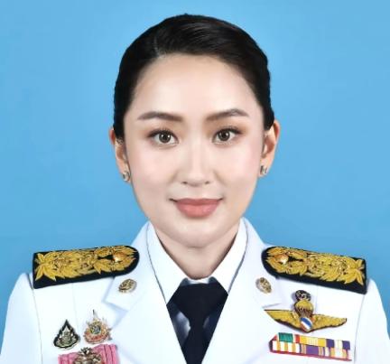 泰国媒体爆料，泰国很可能重新进行选举，而提出这个提议的泰国人民党，他们不想佩通坦