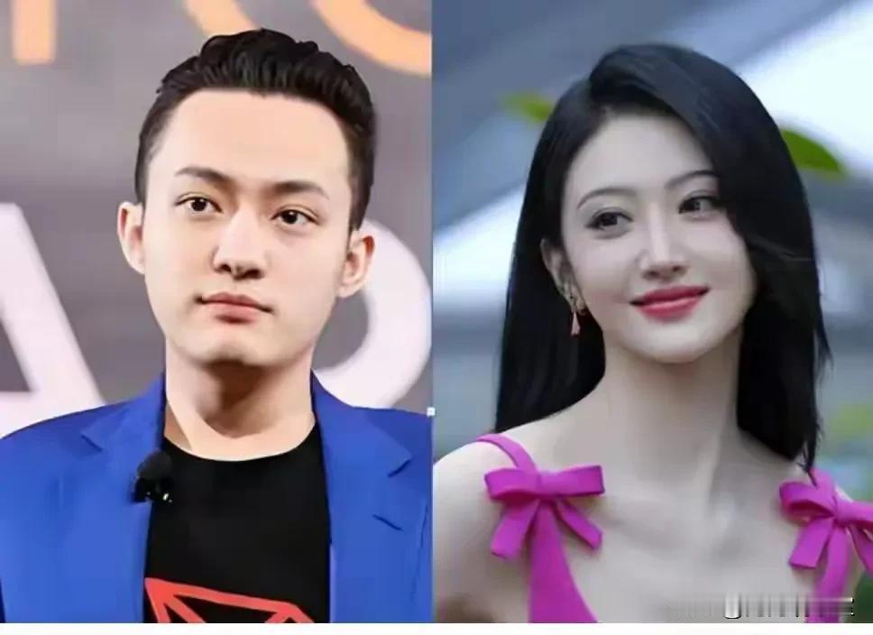 孙割这篇写给景甜的六千字小作文，不愧是北大出身、拿过新概念作文奖的高材生，文笔叙