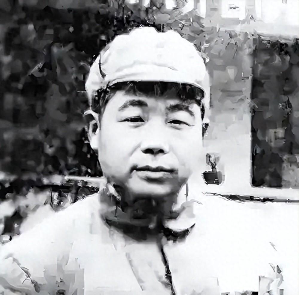 1958年北戴河会议上，毛泽东向陈锡联询问抗美援朝之后我国炮弹储备情况还有剩余吗