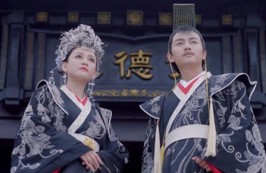 独孤伽罗的五子五女，为何无一人善终?提到独孤伽罗，熟悉历史的朋友都知道，她是隋