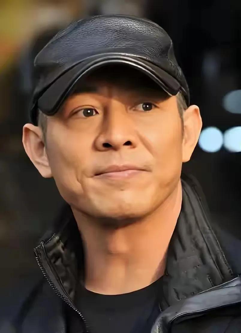 向太透露李连杰病情：一切皆在掌握中近日，关于李连杰身体状况的各种猜测满天飞，