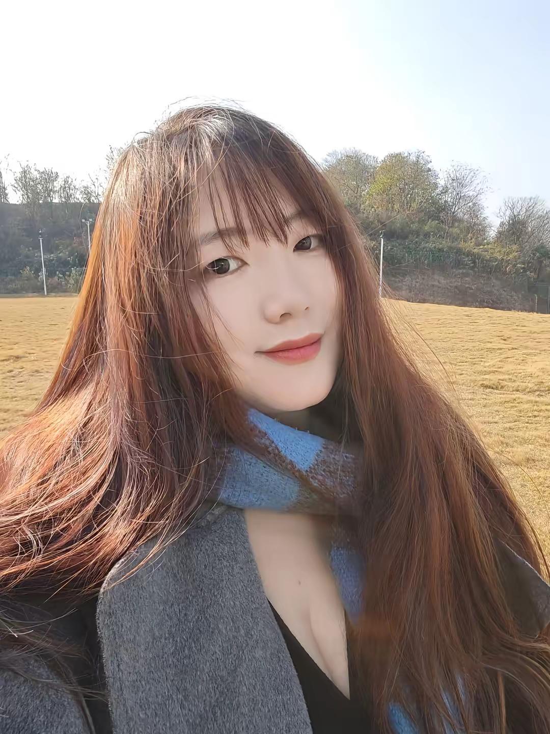 “时光清浅，安静和热闹我都喜欢”当然是我掌勺啦