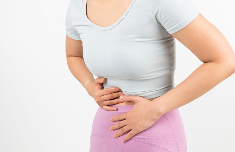 胰腺癌：从确诊到死亡仅仅3个月！四个症状，可能是胰腺在求救！胰腺癌在所有恶性