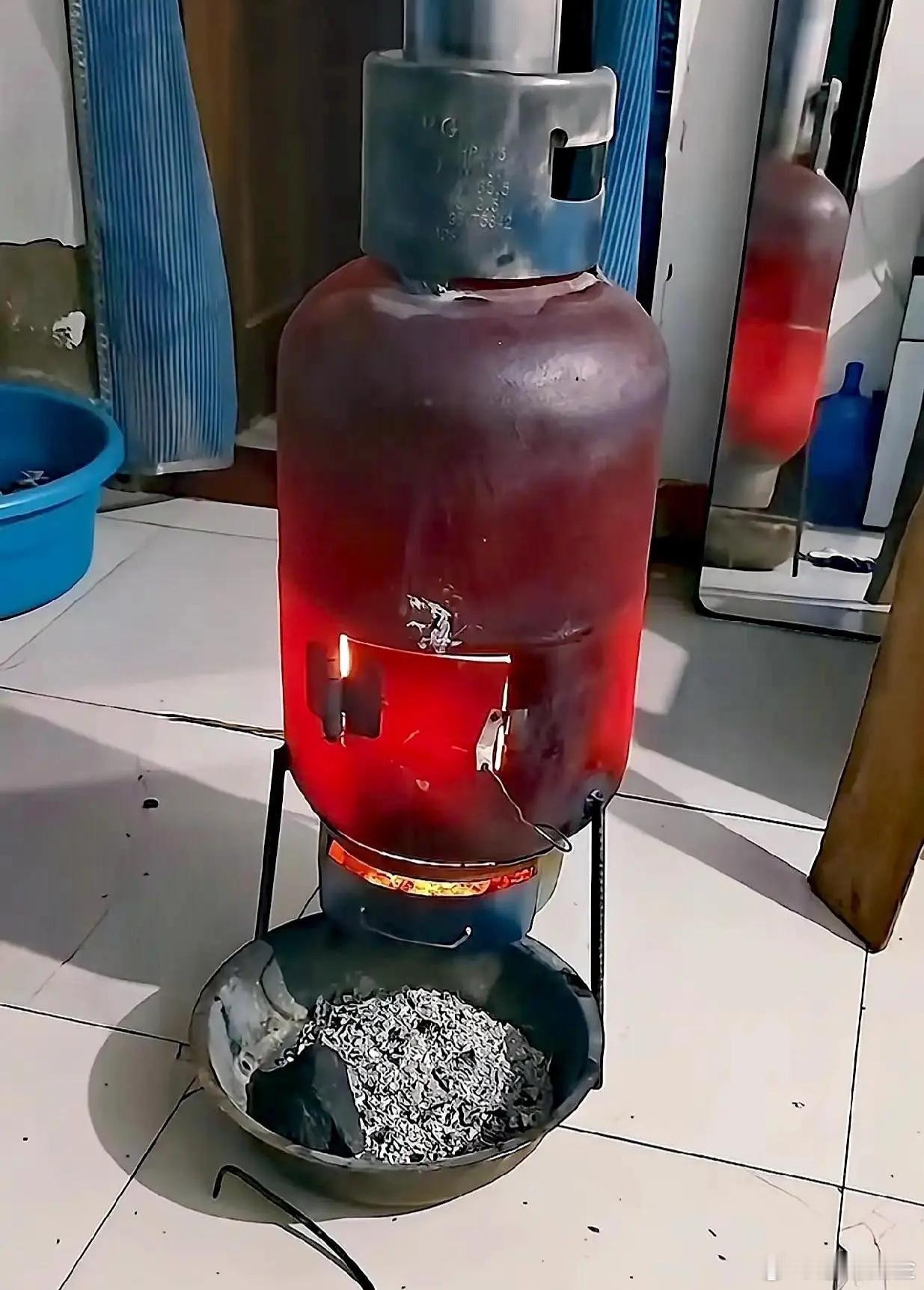 这个改装的怎么样